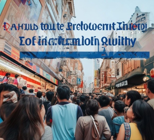 商贸区新闻头条最新,双减政策助力教育公平 商贸区新闻头条最新,双减政策助力教育公平