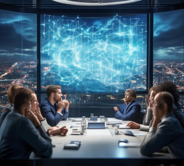 商贸项目备案规范发展的关键路径法 商贸项目备案规范发展的关键路径法