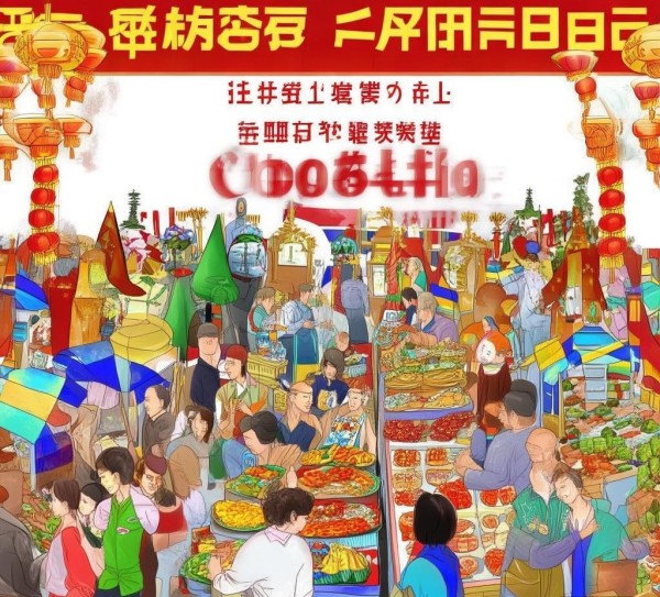 助力中俄食品商贸合作,共进全国 助力中俄食品商贸合作,共进全国