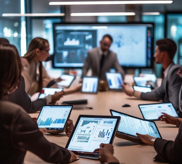 商贸企业财税筹划,案例与策略 商贸企业财税筹划,案例与策略