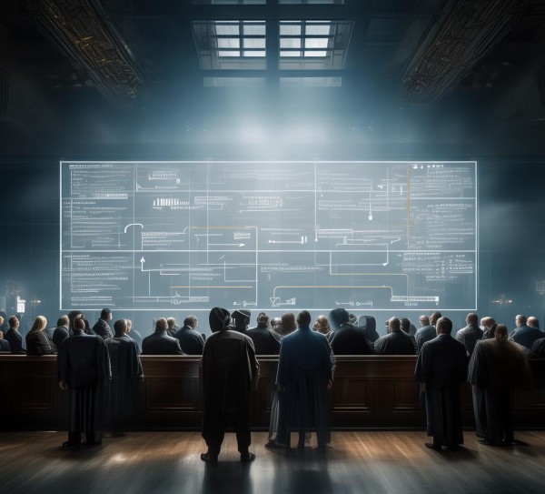 法律与管理双重要性，商贸类项目备案管理