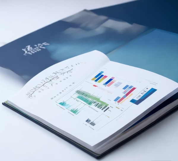 商贸流通项目册，规范管理、保证高效，数据追踪与流程优化