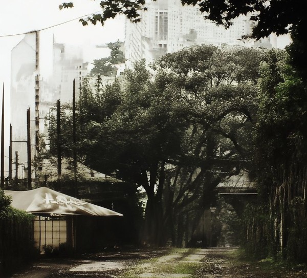 太原西南商贸城，新闻与展望