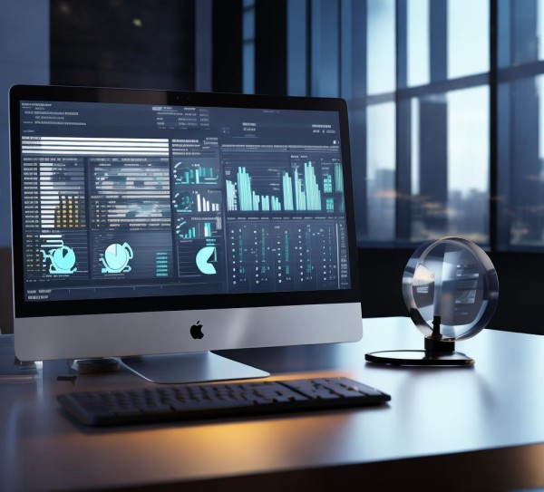 商贸项目评估报告 商贸项目评估报告