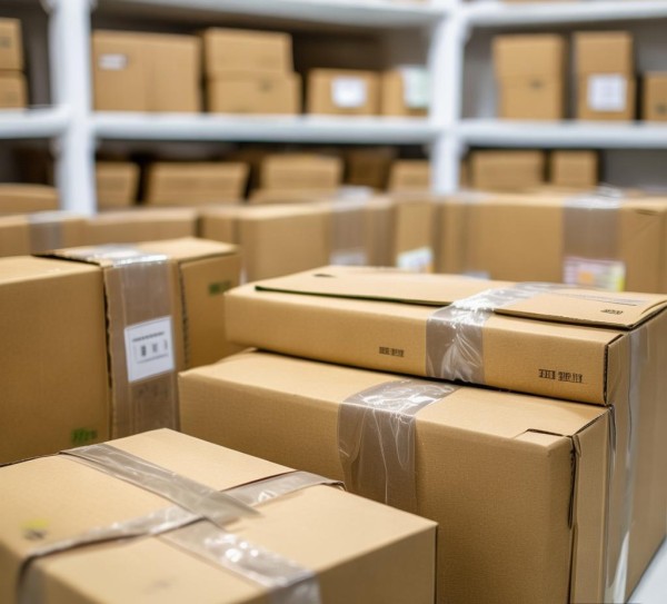 退货Cases and Solutions