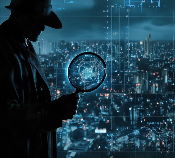 税务揭露，商贸企业税务问题与对策