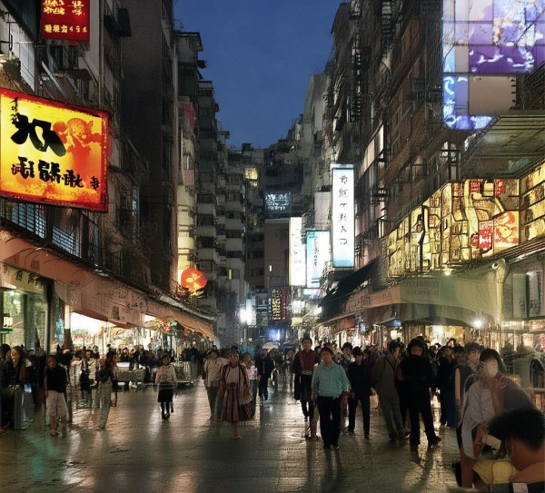 蓉嘉药材市场，新闻与市场动态