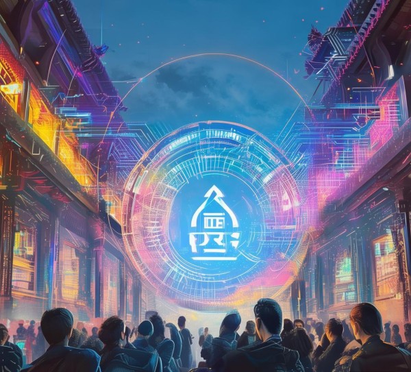 兰州商贸系统，助力数字转型的创新机遇