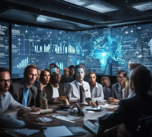 法律与商业策略的碰撞与融合，影恩商贸的优化之路