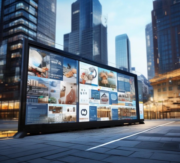 建材商贸行业最新动态及应对策略综述