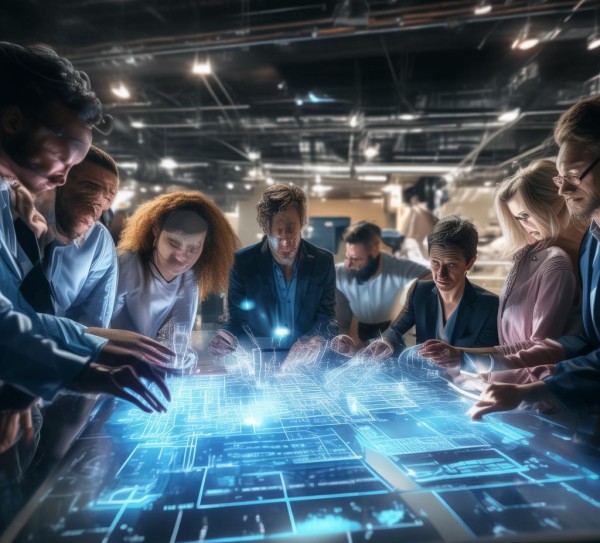 寻找合作伙伴，从战略到执行，关键在细节