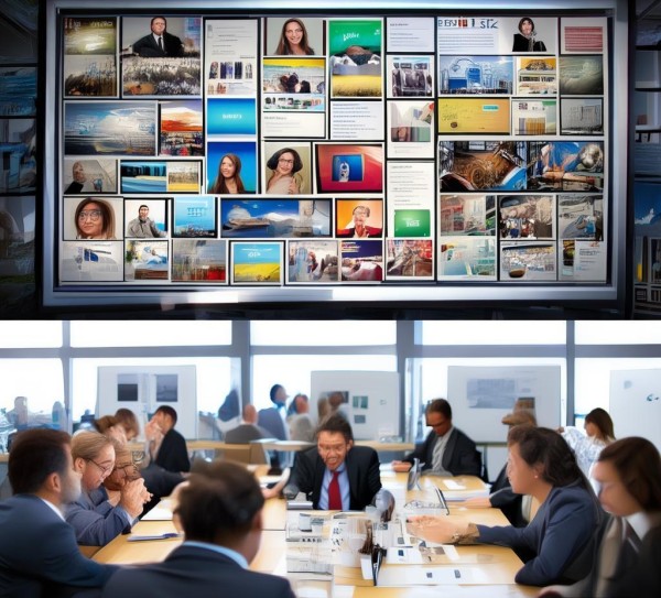 商业项目有哪些？商务活动有哪些？商务活动有哪些？